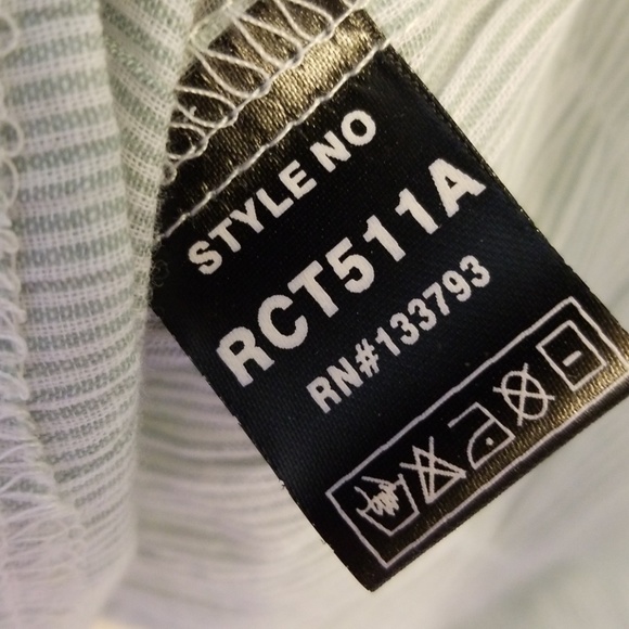 POL top - Picture 8 of 8